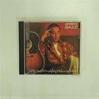 Amazon.co.jp: 長渕 剛 ALL NIGHT LIVE IN 桜島 04.8.21: ミュージック